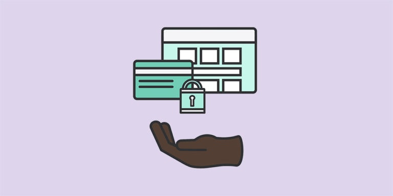 5 protocoles de sécurité clés pour les sites WooCommerce 8