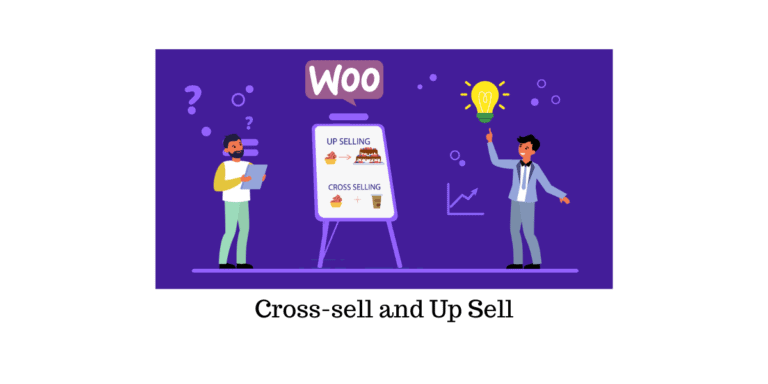 Comment vendre et vendre vos produits WooCommerce via le marketing par e-mail 23