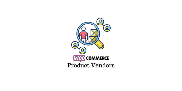 7 meilleurs plugins de marché multi-fournisseurs similaires aux fournisseurs de produits WooCommerce 20