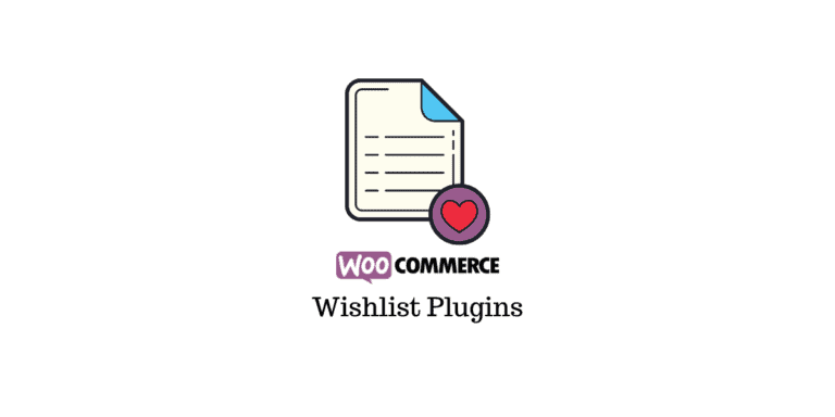 10 meilleurs plugins de liste de souhaits WooCommerce 18