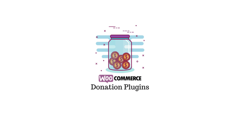 12 meilleurs plugins de don WooCommerce (gratuits et premium) 15