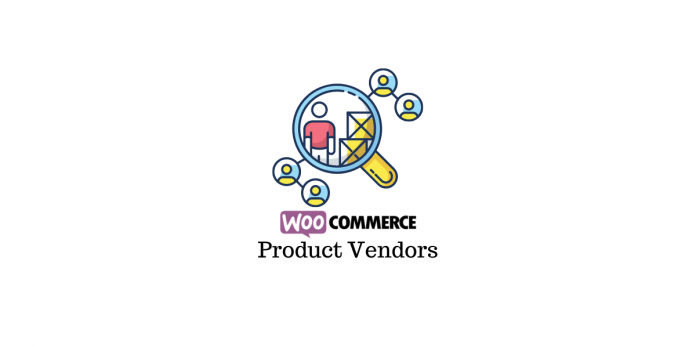 Fournisseurs de produits WooCommerce
