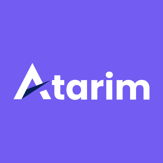 Atarim (anciennement WP Feedback) discute de la transition de 18 mois du plugin WordPress vers SaaS 1