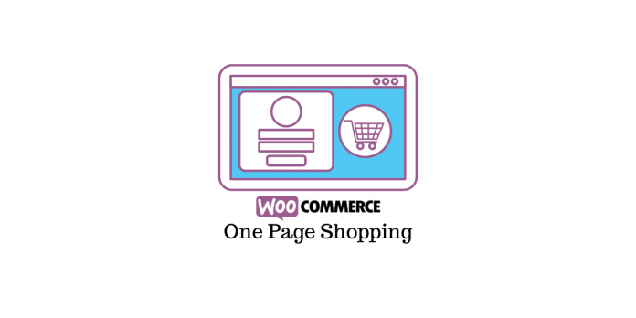 10 meilleurs plugins d'achat WooCommerce One Page (2021) 1
