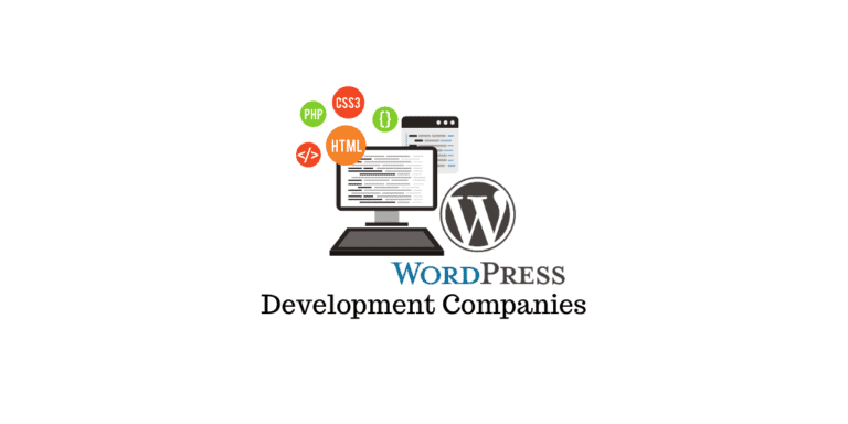 20 sociétés de développement Web WordPress triées sur le volet (2021) 15