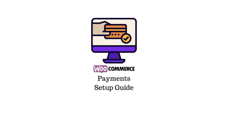 Guide de configuration des paiements WooCommerce (2021) 14