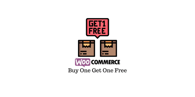 10 meilleurs plugins BOGO WooCommerce (Achetez-en un, obtenez-en un gratuit) 18