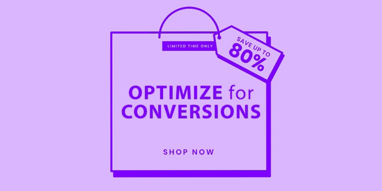 7 façons d'optimiser les taux de conversion WooCommerce 3