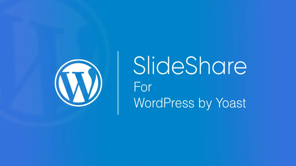Plugins WordPress pour ajouter des présentations
