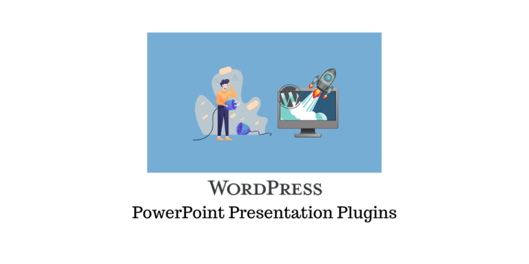 5 meilleurs plugins WordPress pour ajouter des présentations 18