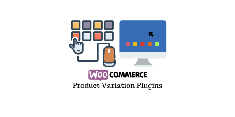 10 meilleurs plugins de variation de produit WooCommerce 15