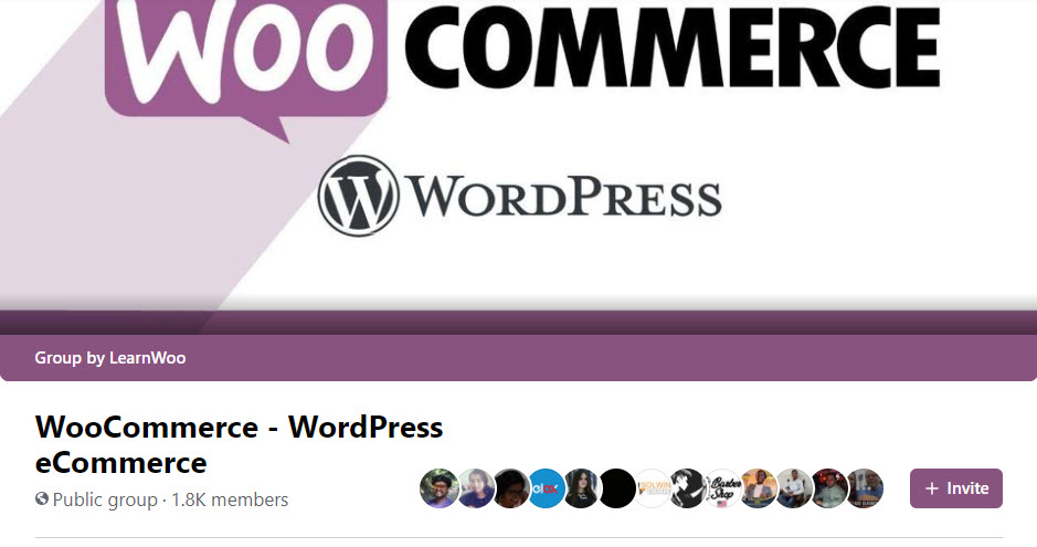 Prise en charge de WordPress