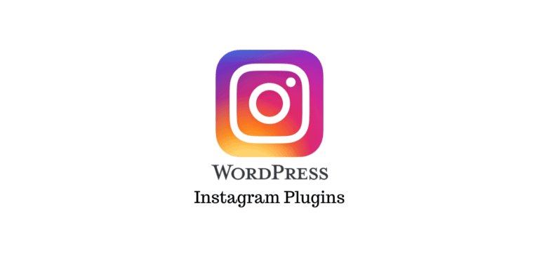Plugins Instagram pour WordPress : les 8 meilleurs plugins à noter en 2021 28