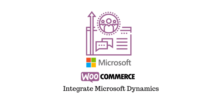 Comment intégrer WooCommerce avec Microsoft Dynamics ? Avantages et défis 14