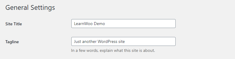 Créer un site Web WordPress