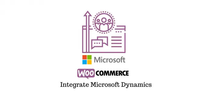 Intégrer WooCommerce avec Microsoft Dynamics