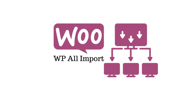 Comment importer des produits à l'aide de WP All Import pour WooCommerce ? Un guide essentiel 22