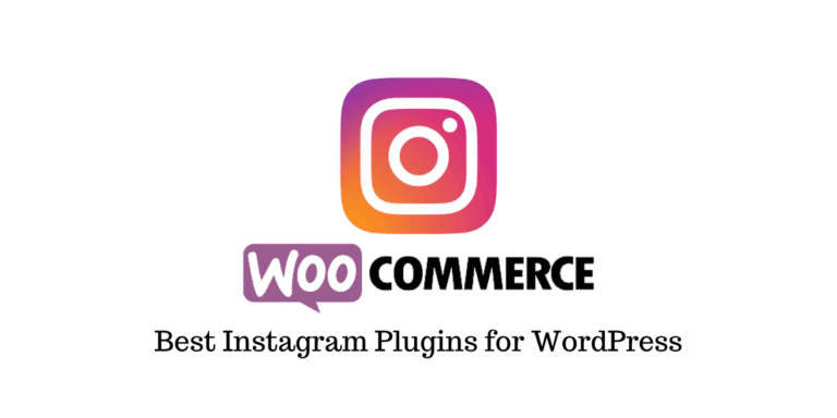 7 meilleurs plugins Instagram pour WordPress 29