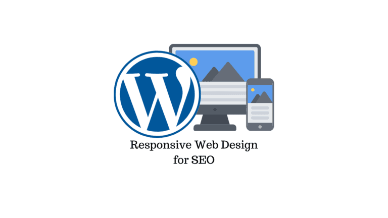 Comment WordPress Responsive Web Design peut-il aider au référencement ? 32