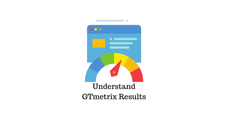 Comment utiliser GTmetrix pour comprendre les performances du site Web 33
