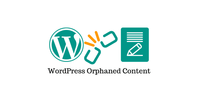 Contenu orphelin WordPress - Comment trouver et réparer ? 6