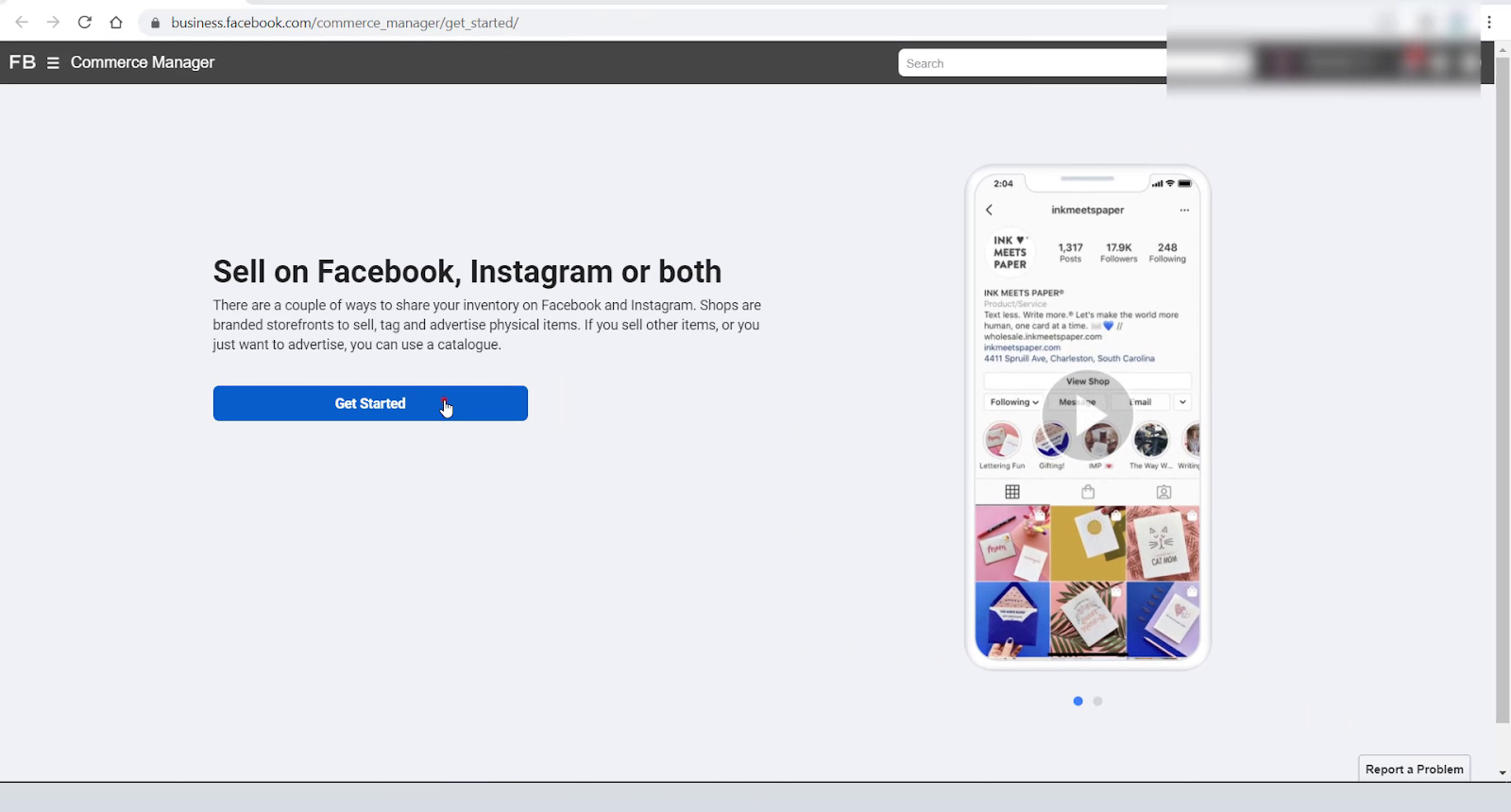 Comment configurer le catalogue Facebook pour votre boutique WooCommerce avec un plugin gratuit 1