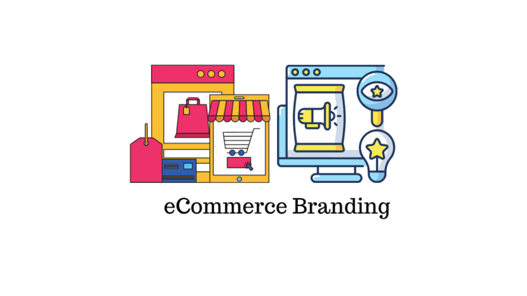 Branding eCommerce : 11 façons de rendre votre marque plus reconnaissable 67