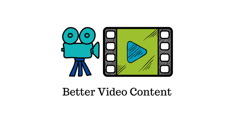 La stratégie commerciale à la pointe de la technologie : tirer le meilleur parti du contenu vidéo 29
