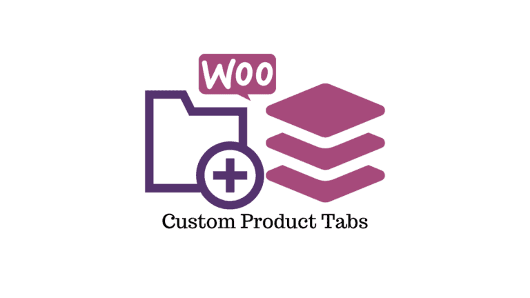 Meilleurs plugins pour créer des onglets de produits personnalisés pour WooCommerce 82