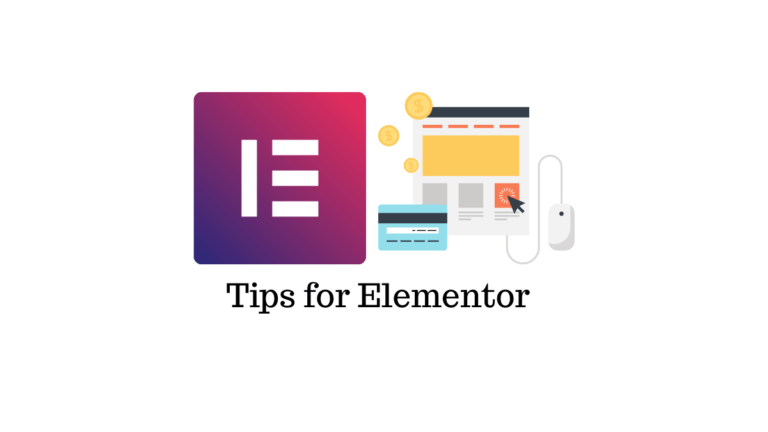 3 astuces pour utiliser Elementor 3.4 pour créer une boutique de commerce électronique ultra-rapide 57