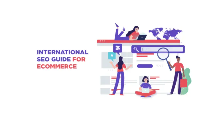 Guide de référencement international pour le commerce électronique 38
