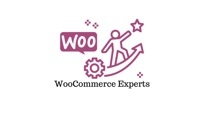 Experts WooCommerce