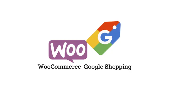 Produits WooCommerce sur Google Shopping