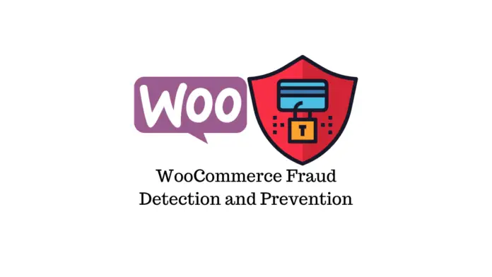 Détection de fraude WooCommerce