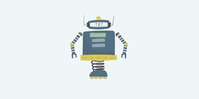 Le guide ultime de l'optimisation WordPress Robots.txt 19