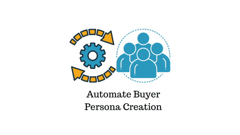 Automatiser le processus de création de personnalité d'acheteur : un guide étape par étape pour les marchands de commerce électronique 64