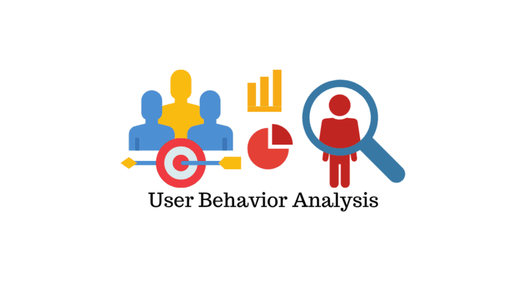 Comment analyser le comportement des utilisateurs pour remodeler une stratégie d'expérience client infructueuse 1