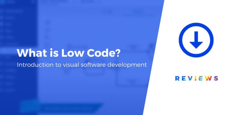 Qu'est-ce que le code bas ? Plus 3 outils pour vous aider à démarrer en 2021 5