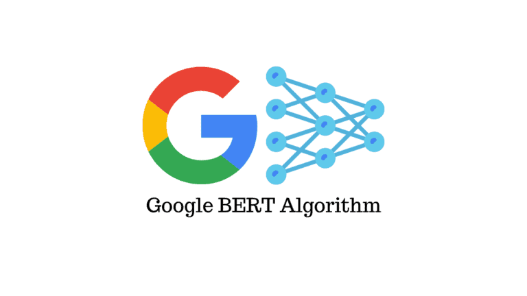 Un guide essentiel sur Google BERT et son impact sur le référencement 89