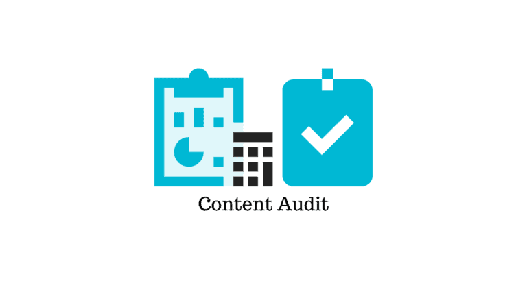 Qu'est-ce qu'un audit de contenu et pourquoi sont-ils vitaux ? 79