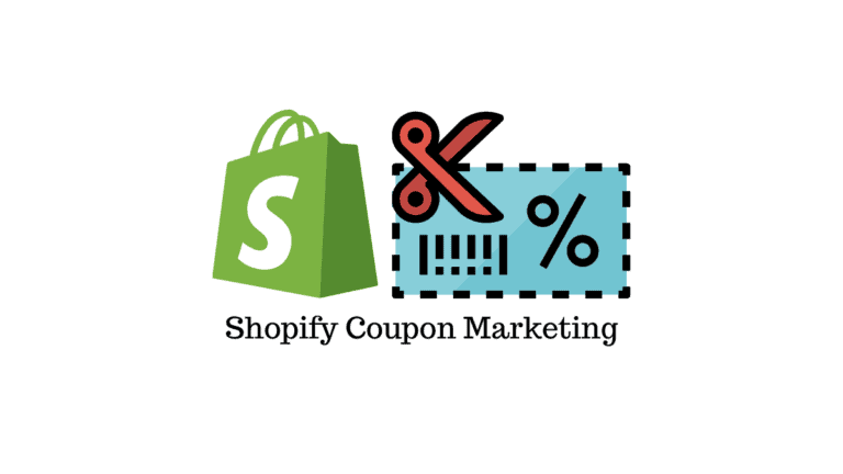 Besoin de plus de ventes Shopify ? Essayez le marketing par coupons numériques 3