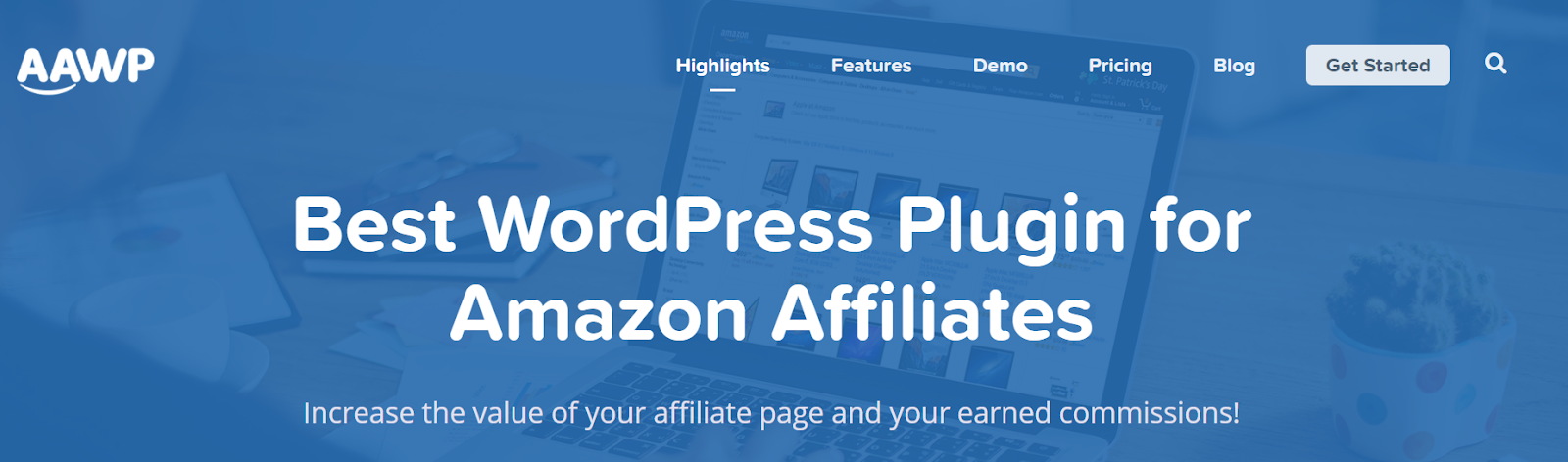 15 façons dont WordPress peut vous aider à gagner de l'argent en ligne 1