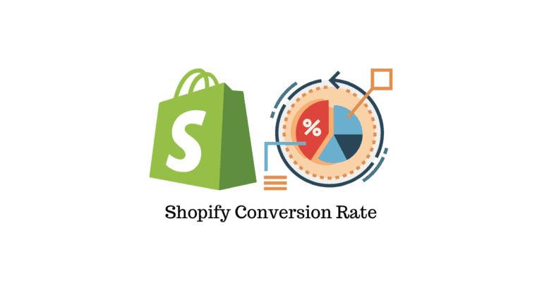 11 techniques de preuve sociale pour augmenter le taux de conversion sur Shopify 47