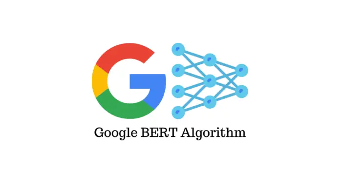 Un guide essentiel sur Google BERT et son impact sur le référencement 1