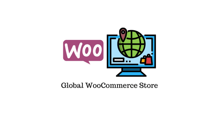 Comment les propriétaires de sites Web WooCommerce peuvent rendre leur site vraiment mondial 65