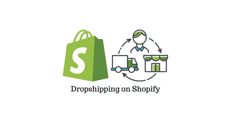Qu'est-ce que Shopify Dropshipping et comment le démarrer 103
