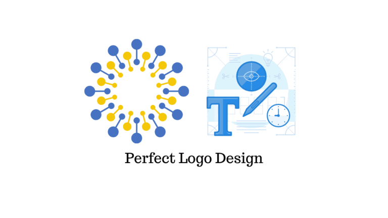 Comment créer un logo parfait : les astuces ultimes 44