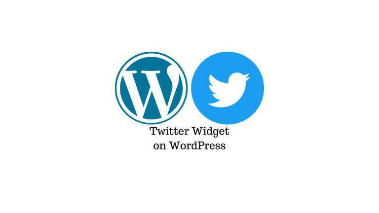 7 plugins WordPress Widget Twitter à essayer en 2022 67