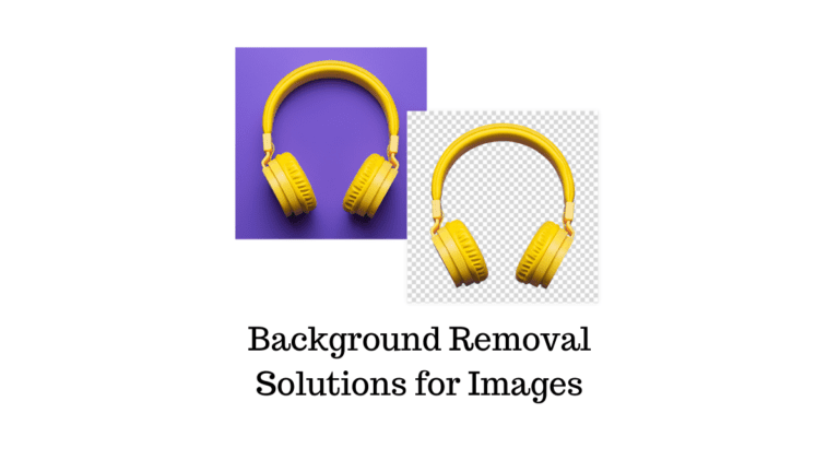 3 solutions efficaces de suppression d'arrière-plan en vrac pour les images de produits de commerce électronique 36