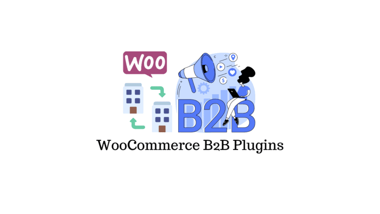 10 meilleurs plugins WooCommerce B2B 58